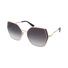 Guess GU7843 28B