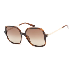  Guess GU7845/53H női napszemüveg napszemüveg