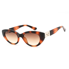 Guess GU7849-53F Női napszemüveg napszemüveg