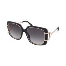 Guess GU7854 01B napszemüveg