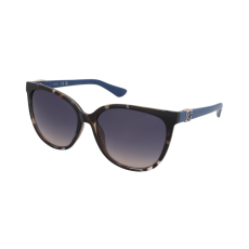 Guess GU7864 92B