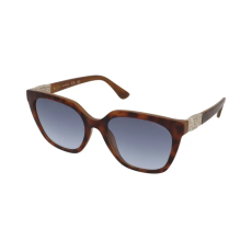 Guess GU7870 53W