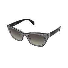 Guess GU7873 01B napszemüveg