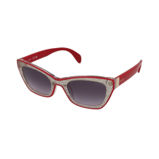 Guess GU7873 69B napszemüveg