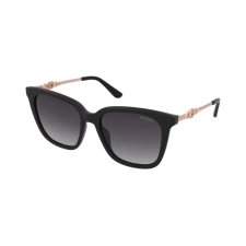 Guess GU7886 01B napszemüveg