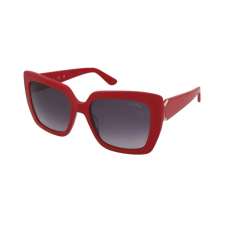 Guess GU7889 69B napszemüveg