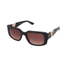 Guess GU7891 01T napszemüveg