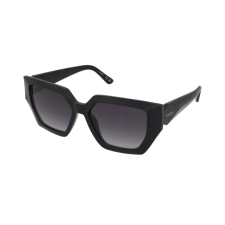 Guess GU7896 01B napszemüveg