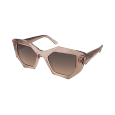 Guess GU7897 47F