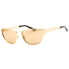 Guess GU7903-32G női napszemüveg napszemüveg