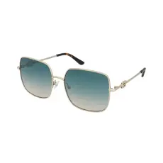 Guess GU7906-H 32P