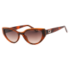 Guess GU7910-52F női napszemüveg