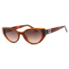 Guess GU7910-52F női napszemüveg napszemüveg