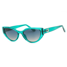 Guess GU7910-96P Női napszemüveg