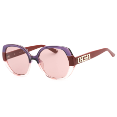 Guess GU7911-71Y Női napszemüveg