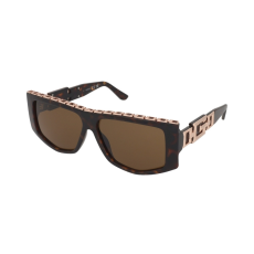 Guess GU7914 52E