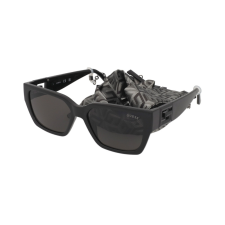 Guess GU7916 01A napszemüveg