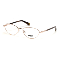 Guess GU8238-55032 Unisex szemüvegkeret szemüvegkeret