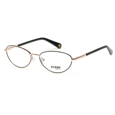 Guess GU8238-55033 Unisex szemüvegkeret szemüvegkeret