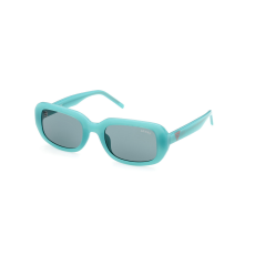 Guess GU82505487N Női napszemüveg