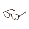 Guess GU8251 053