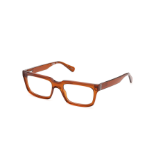 Guess GU8253-53045 Unisex napszemüveg szemüvegkeret