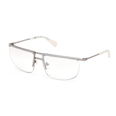 Guess GU8256/10C Unisex napszemüveg