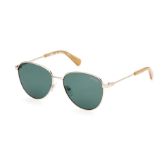 Guess GU8257/32N férfi napszemüveg