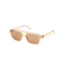 Guess GU82595357E Unisex napszemüveg
