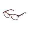 Guess GU8266 005