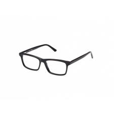 Guess GU8268 001 szemüvegkeret