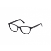 Guess GU8270 001