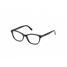 Guess GU8270 001 szemüvegkeret