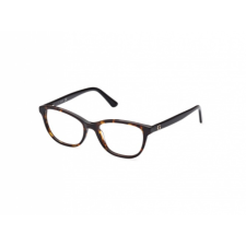 Guess GU8270 052 szemüvegkeret