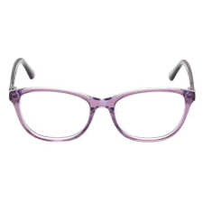 Guess GU8270 081 szemüvegkeret
