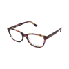 Guess GU8270 083