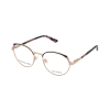 Guess GU8273 028