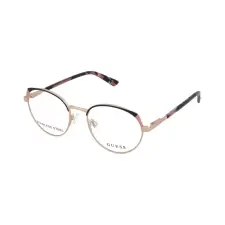 Guess GU8273 028 szemüvegkeret
