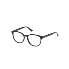 Guess GU8289 001 szemüvegkeret