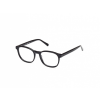 Guess GU8290 001