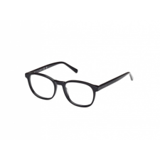Guess GU8290 001 szemüvegkeret