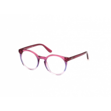 Guess GU9214 074 szemüvegkeret