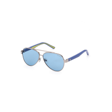 Guess GU9221-4910V férfi napszemüveg