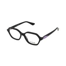 Guess GU9234 001 szemüvegkeret