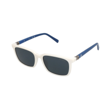 Guess GU9236 24V napszemüveg