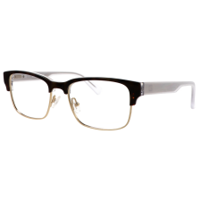 Guess GU 1894 52 53 szemüvegkeret