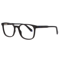 Guess GU 1974 002 49 szemüvegkeret