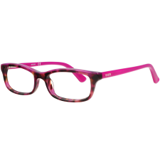 Guess GU 2603 055 50 szemüvegkeret
