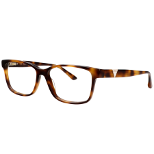 Guess GU 2848 053 56 szemüvegkeret