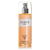 Guess Guess 1981 250 ml